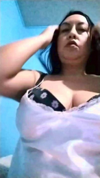 Aleja2025 webcam model stream image
