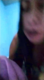 Aleja2025 webcam model stream image