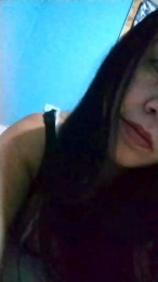 Aleja2025 webcam model stream image