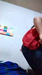 Aleja2025 webcam model stream image
