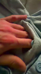 Lovecoquinou webcam model stream image