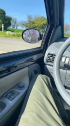 Lovecoquinou webcam model stream image