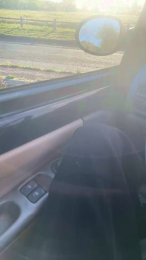 Lovecoquinou webcam model stream image