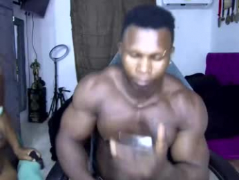 medellinblacx webcam model stream image