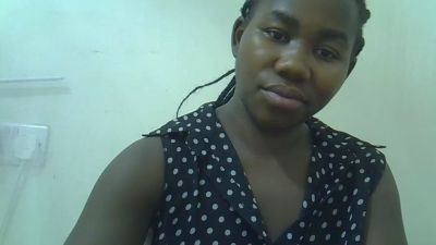 sweetcorns webcam cam4 model stream image