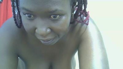 sweetcorns webcam model stream image