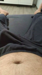 Carlos_spain webcam cam4 model stream image