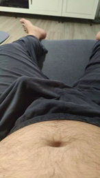 Carlos_spain webcam model stream image