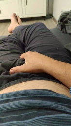 Carlos_spain webcam model stream image