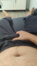 Carlos_spain webcam model stream image