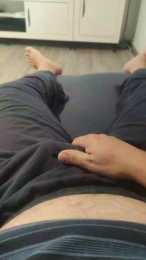 Carlos_spain webcam model stream image