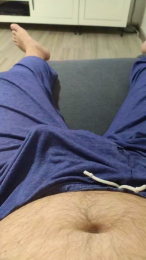 Carlos_spain webcam model stream image