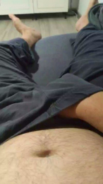 Carlos_spain webcam model stream image