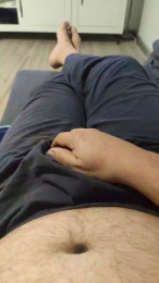 Carlos_spain webcam model stream image