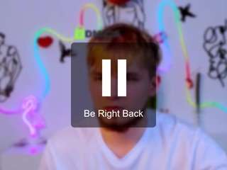 mark-sir webcam model stream image