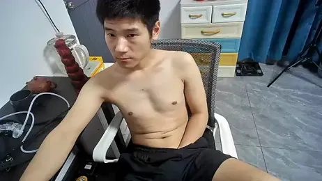 lxww2025 webcam model stream image