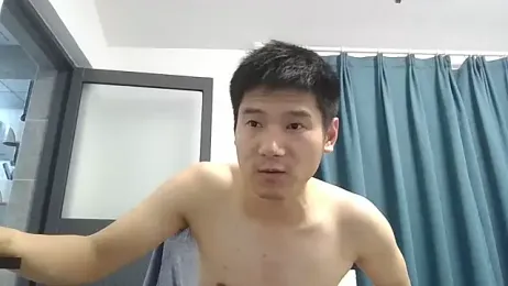 lxww2025 webcam model stream image