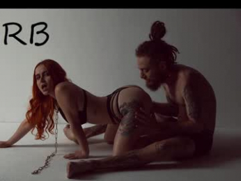nanna_and_balder2 webcam model stream image