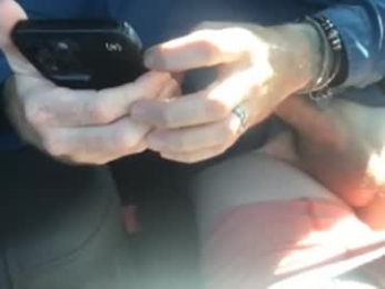 ctex2023 webcam model stream image