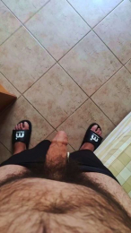 timoria69 webcam model stream image