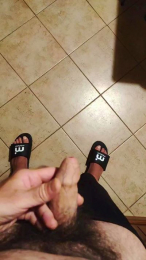 timoria69 webcam model stream image