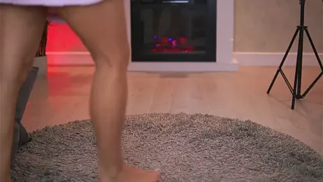 Abbela_White webcam model stream image