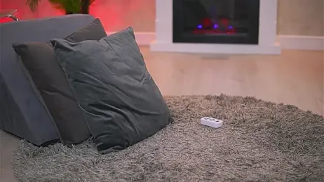 Abbela_White webcam model stream image