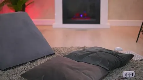 Abbela_White webcam model stream image