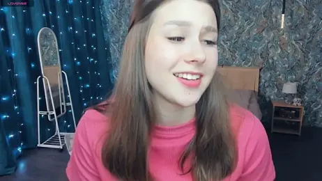 MondoNeko webcam stripchat model stream image