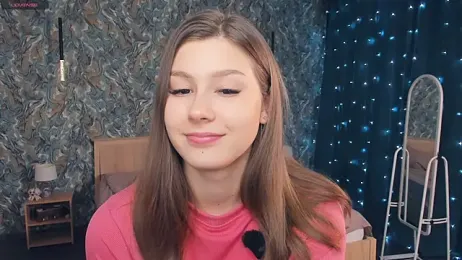 MondoNeko webcam stripchat model stream image