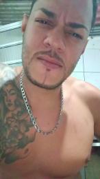 Deusgrego webcam model stream image