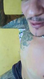 Deusgrego webcam cam4 model stream image
