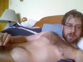 sterben13v webcam model stream image