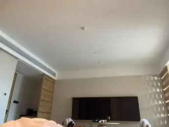 heywilliam webcam model stream image