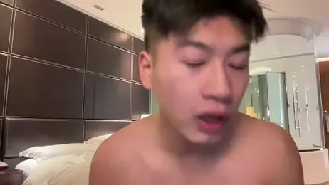 heywilliam webcam model stream image