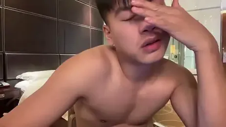 heywilliam webcam model stream image