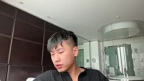 heywilliam webcam model stream image