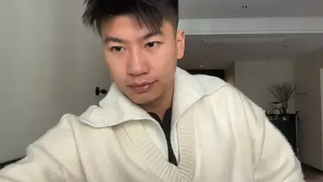 heywilliam webcam model stream image