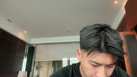 heywilliam webcam model stream image