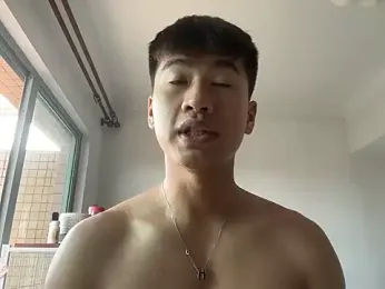 heywilliam webcam model stream image