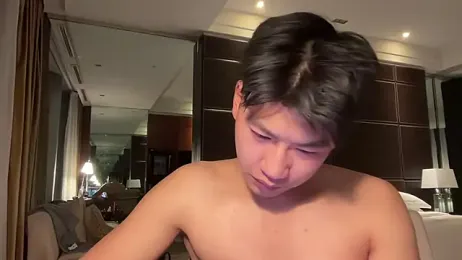 heywilliam webcam model stream image