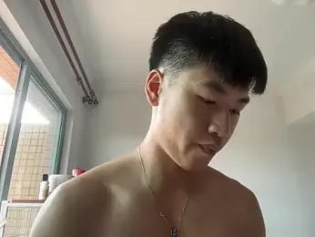 heywilliam webcam model stream image