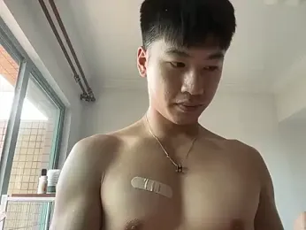 heywilliam webcam model stream image
