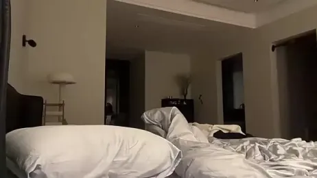 heywilliam webcam stripchat model stream image