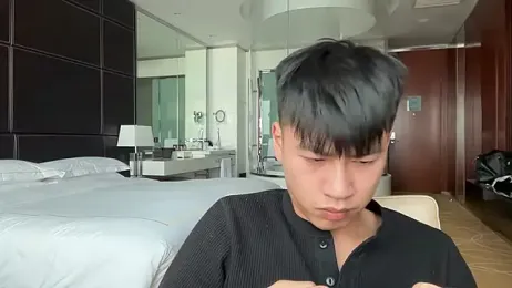 heywilliam webcam model stream image