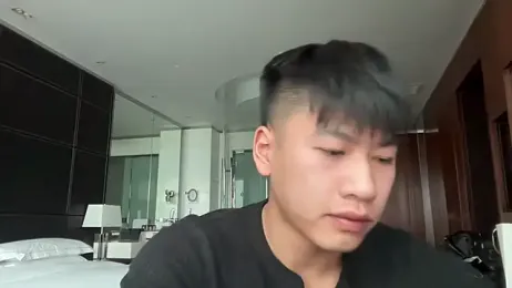 heywilliam webcam model stream image