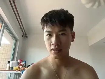 heywilliam webcam stripchat model stream image