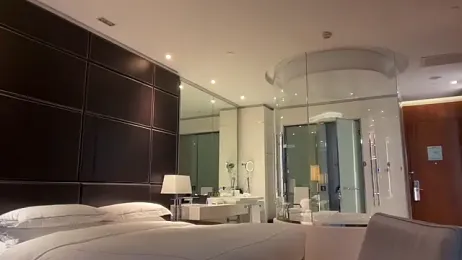 heywilliam webcam model stream image