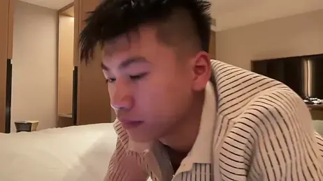 heywilliam webcam model stream image