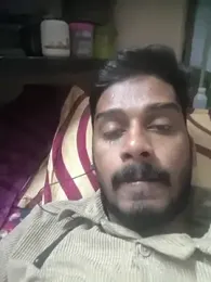 Horny_boy_aditya webcam stripchat model stream image